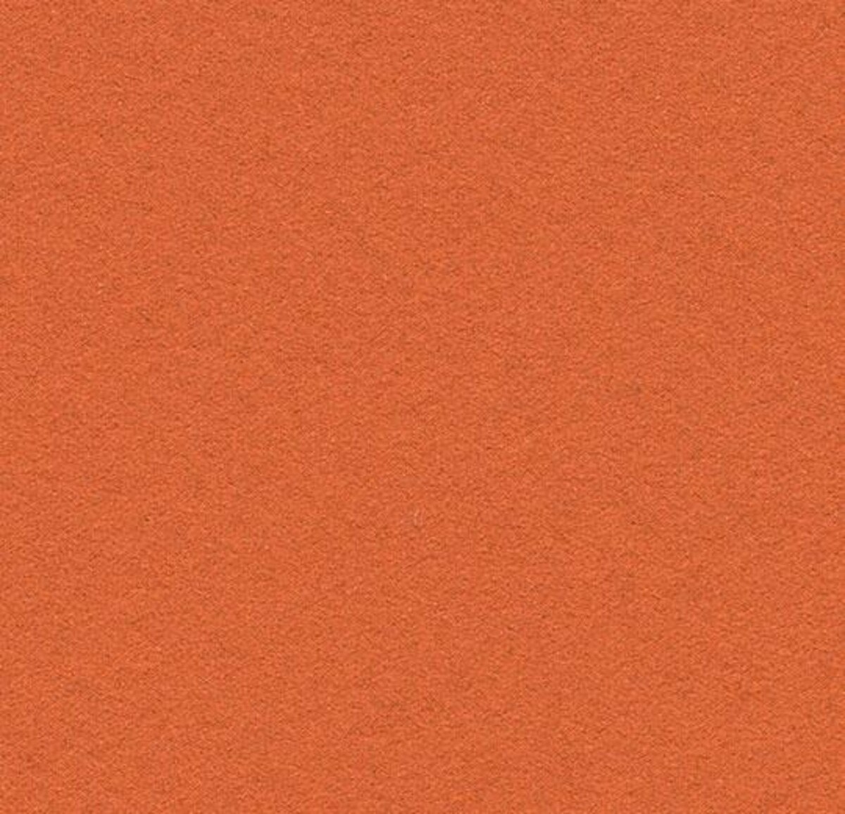 Tangerine Zest 2211 Insert